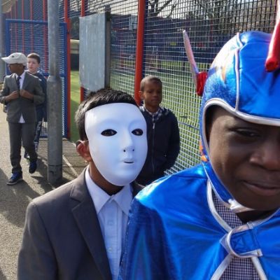 20150305_110010 - Copy